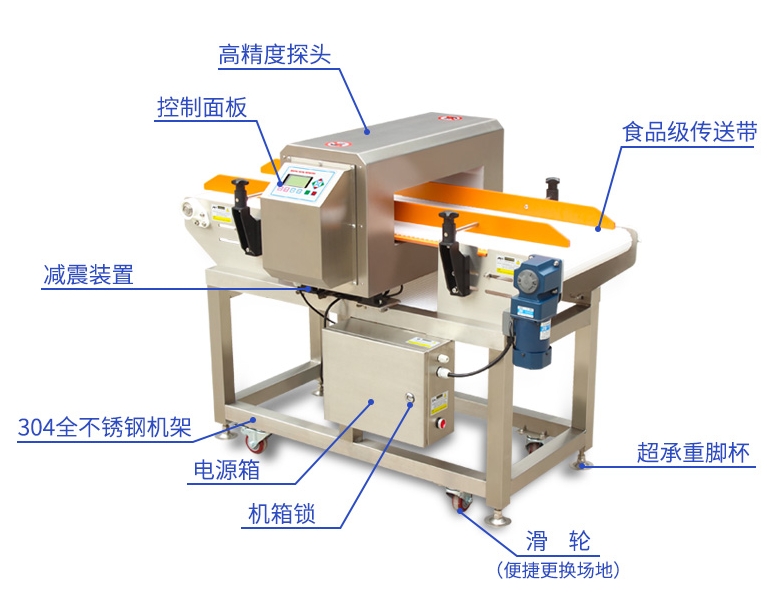 屏幕截图_7-4-2025_145656_new.vgongsi.com.jpeg