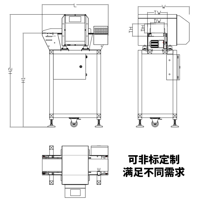 气吹剔除图纸.jpg